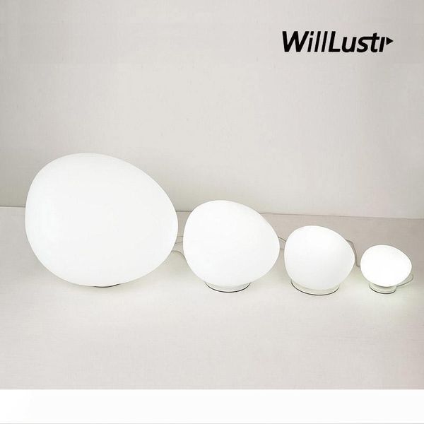 frosted glass table lamp irregular stonelike decorative desk light l restaurant living room bedside creative modern lighting
frosted glass table lamp irregular stonelike decorative desk light l restaurant living room bedside creative modern lighting