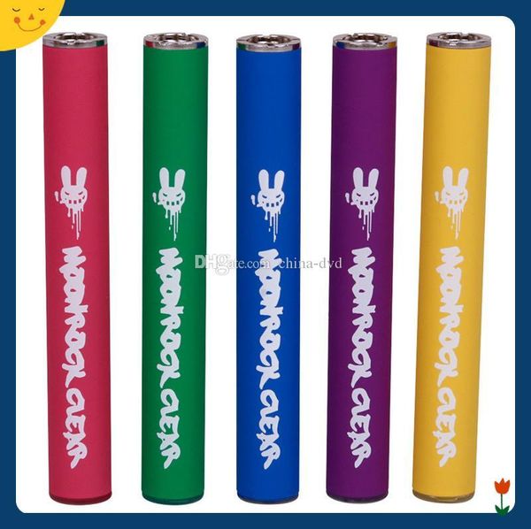 7colors moonrock battery 350mah rechargable vape pen cartridges battery 10.5mm 510 bud touch battery led light for moonrock clear ahxyk
7colors moonrock battery 350mah rechargable vape pen cartridges battery 10.5mm 510 bud touch battery led light for moonrock clear ahxyk