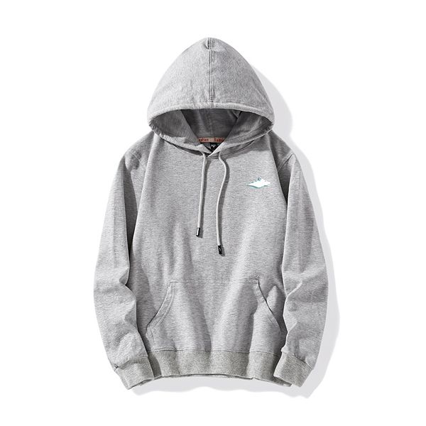 mens clothing homme hooded sweatshirts mens women loose stylist tracksuit men hoodies high street hoodies pullover sweatshirts m-2xl, Black
mens clothing homme hooded sweatshirts mens women loose stylist tracksuit men hoodies high street hoodies pullover sweatshirts m-2xl, Black