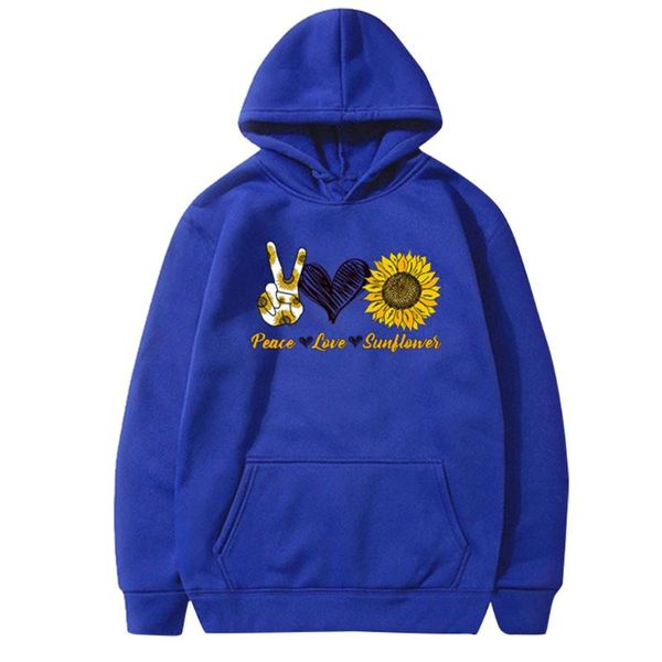 womans sweatshirt long sleeve autumn spring casual hoodies harajuku sunflowes print tracksuits sweatshirts pocket hoodies#4, Black
womans sweatshirt long sleeve autumn spring casual hoodies harajuku sunflowes print tracksuits sweatshirts pocket hoodies#4, Black