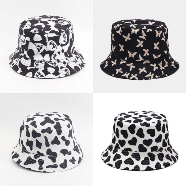 moter daugter matcing ats 2pcs matcing beanies parent-cild winter warm crocet knit beanie at wit pom pom balls#865
moter daugter matcing ats 2pcs matcing beanies parent-cild winter warm crocet knit beanie at wit pom pom balls#865