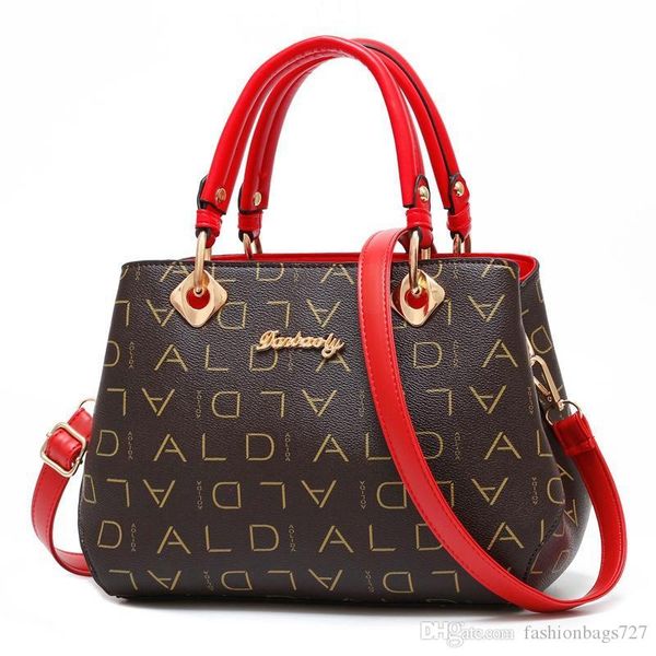 letter red womens designer luxury handbags purses bags woman leather designer backpack crossbody bag wallet clutch shoulder bag totes soho
letter red womens designer luxury handbags purses bags woman leather designer backpack crossbody bag wallet clutch shoulder bag totes soho