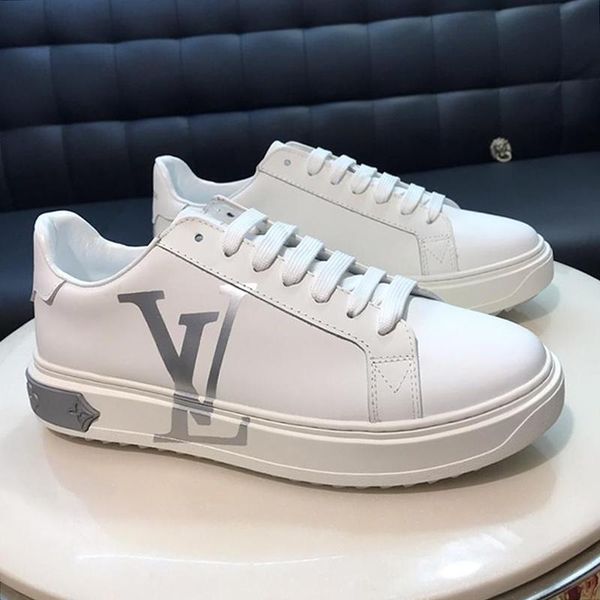 fashion mens shoes leather big size chaussures pour hommes with box men shoes casual flats zapatos de hombre fashion shoes mens lo699 sale
fashion mens shoes leather big size chaussures pour hommes with box men shoes casual flats zapatos de hombre fashion shoes mens lo699 sale