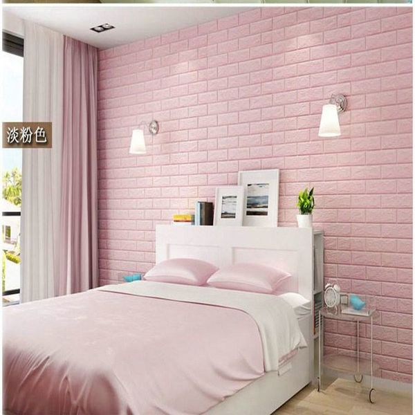 2016 ready stock 3d diy brick wall sticker pe foam decorative sticker self adhesive wallpaper ready stock 3d diy brick wall sticker pe sq200
2016 ready stock 3d diy brick wall sticker pe foam decorative sticker self adhesive wallpaper ready stock 3d diy brick wall sticker pe sq200