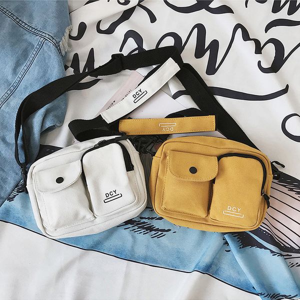 fashion simple classic canvas bags fashion for women 2020 new arrival women hasp solid color basic female letters zipper messenger bags
fashion simple classic canvas bags fashion for women 2020 new arrival women hasp solid color basic female letters zipper messenger bags