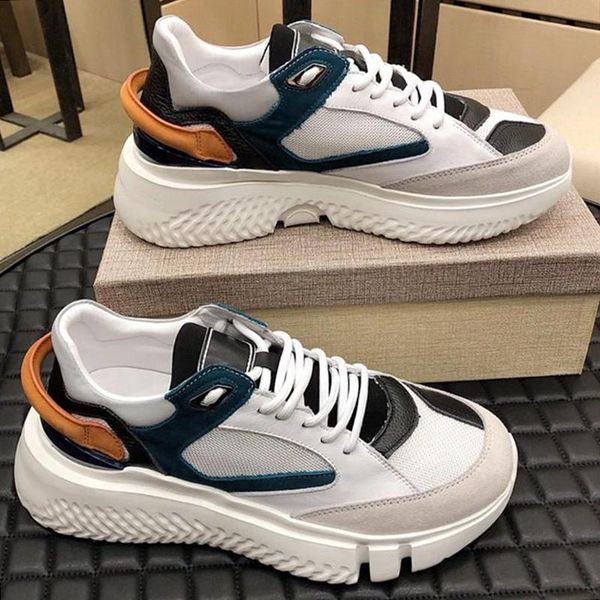 new arrival veloce orange blue mens shoes comfortable low lace -up casual lightweight plus size fashion luxury shoes herren sportschuhe, Black
new arrival veloce orange blue mens shoes comfortable low lace -up casual lightweight plus size fashion luxury shoes herren sportschuhe, Black