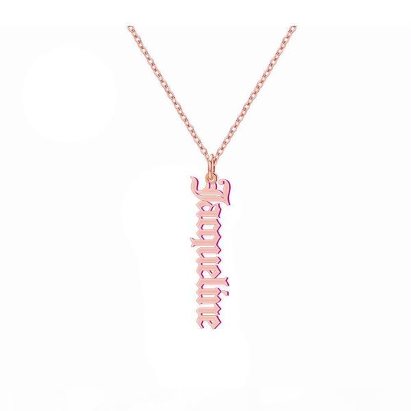 настройка по вертикали имя пластины ожерелье для девушки женщин персонализированного 18k позолоченного курсив шрифт arabic почерк подвесок д, Silver
настройка по вертикали имя пластины ожерелье для девушки женщин персонализированного 18k позолоченного курсив шрифт arabic почерк подвесок д, Silver