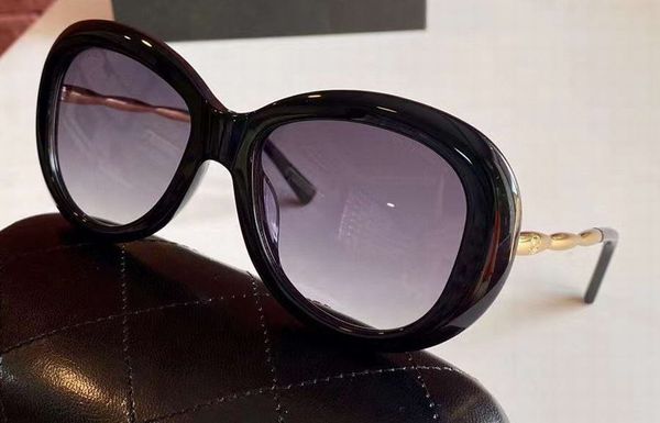 мода овальные солнцезащитные очки черный серый gradient lens 5429 gafas де соль де женщин солнцезащитные очки оттенки новый с коробкой, White;black
мода овальные солнцезащитные очки черный серый gradient lens 5429 gafas де соль де женщин солнцезащитные очки оттенки новый с коробкой, White;black