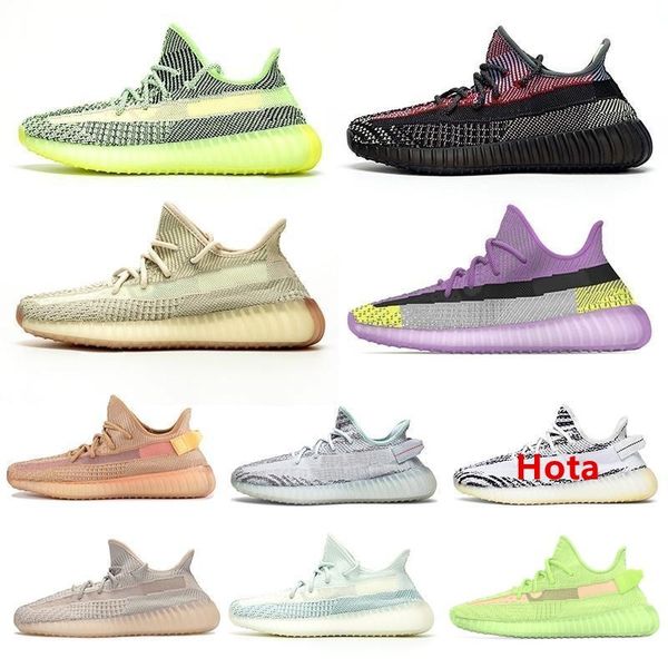 synth yecheil black static reflective antlia kanye west running shoes gid glow clay beluga 2.0 butter semi men women designer sneakers
synth yecheil black static reflective antlia kanye west running shoes gid glow clay beluga 2.0 butter semi men women designer sneakers