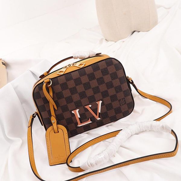 vintage classic womens luxury designer sacs pour femmes totes bags lady trend zipper handbags leather ladies crossbody bags fast delivery
vintage classic womens luxury designer sacs pour femmes totes bags lady trend zipper handbags leather ladies crossbody bags fast delivery