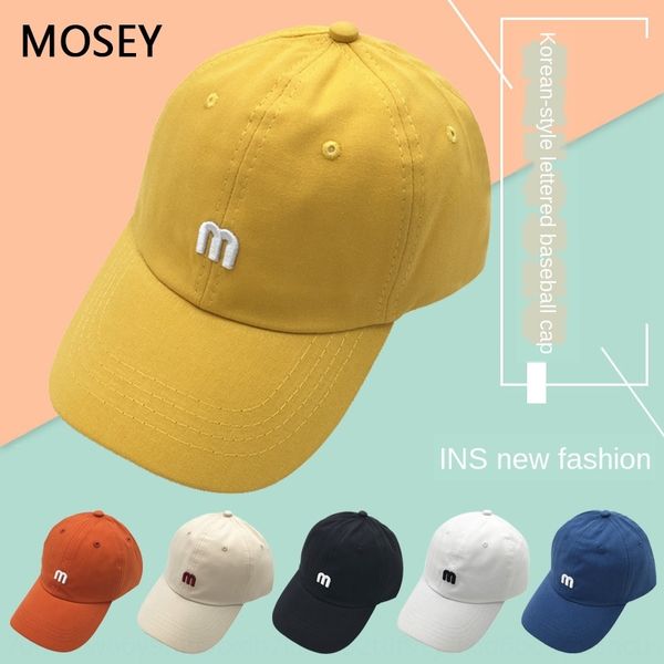 hat lady letter umbrella baseball baseball cap korean style outdoor sun hat sun protection sunshade bending brim cap stylish men, Blue;gray
hat lady letter umbrella baseball baseball cap korean style outdoor sun hat sun protection sunshade bending brim cap stylish men, Blue;gray