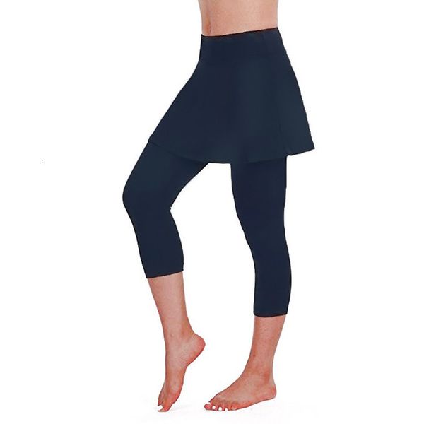 mid calf womens leggings casual skirt tennis pants sports fitness leggings cropped culottes legging ropa mujer women clothes, Black
mid calf womens leggings casual skirt tennis pants sports fitness leggings cropped culottes legging ropa mujer women clothes, Black