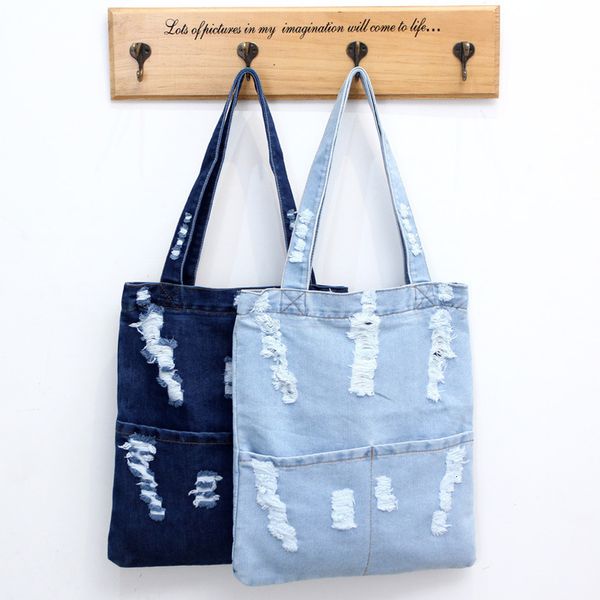 women handbags brands fashion hole cowboy casual fashion girls handbags large women messenger bags women messenger bags
women handbags brands fashion hole cowboy casual fashion girls handbags large women messenger bags women messenger bags