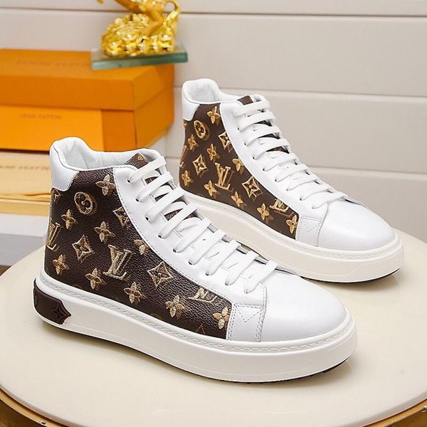 mens shoes casual outdoor fitness footwears zapatos de hombre ankle boots mens shoes fashion type chaussures pour hommes luxury
mens shoes casual outdoor fitness footwears zapatos de hombre ankle boots mens shoes fashion type chaussures pour hommes luxury