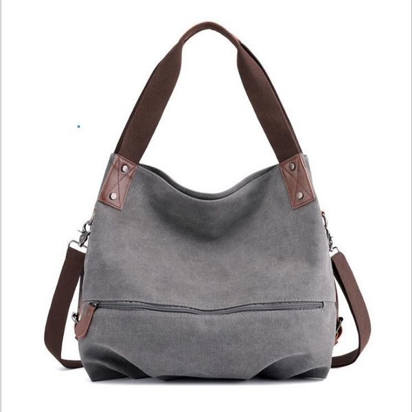 versatile wearproof environmental canvas sturdy lightweight korean women's bag comfortable durable one-shoulder bag charm crody bag
versatile wearproof environmental canvas sturdy lightweight korean women's bag comfortable durable one-shoulder bag charm crody bag