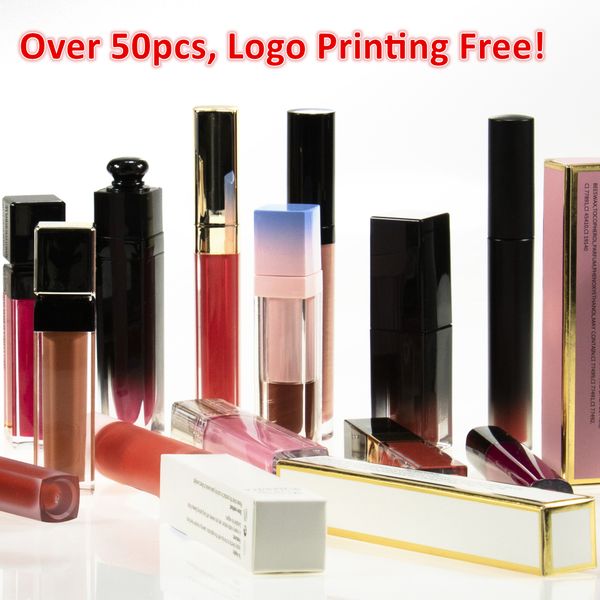 accept customized logo60 colors lip gloss 42 style tube for choose waterproof long lasting liquid matte lipstick accept your logo
accept customized logo60 colors lip gloss 42 style tube for choose waterproof long lasting liquid matte lipstick accept your logo