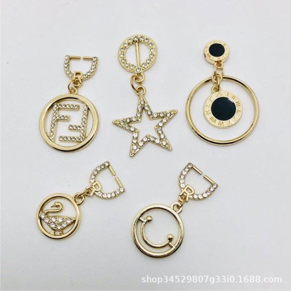 fuq64 alloy rhinestone heart-shaped combination set handmade diy alloy rhinestone heart-shaped combination set handmade pendant diy accesso, Silver
fuq64 alloy rhinestone heart-shaped combination set handmade diy alloy rhinestone heart-shaped combination set handmade pendant diy accesso, Silver