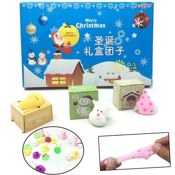 creative small animal cute pet group christmas creative small animal cute pet combo- gift box pinch music vent group box
creative small animal cute pet group christmas creative small animal cute pet combo- gift box pinch music vent group box