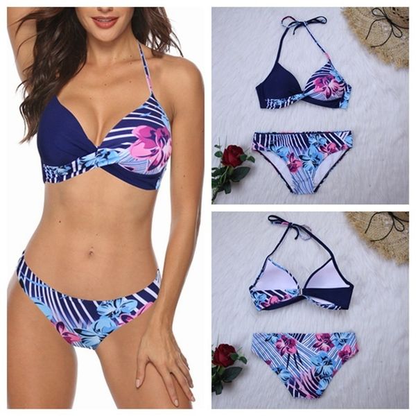 new push up bikini set 2020 swimwear women swimsuit solid plus size tankini vintage bikini female biquini bathing suit, White;black
new push up bikini set 2020 swimwear women swimsuit solid plus size tankini vintage bikini female biquini bathing suit, White;black