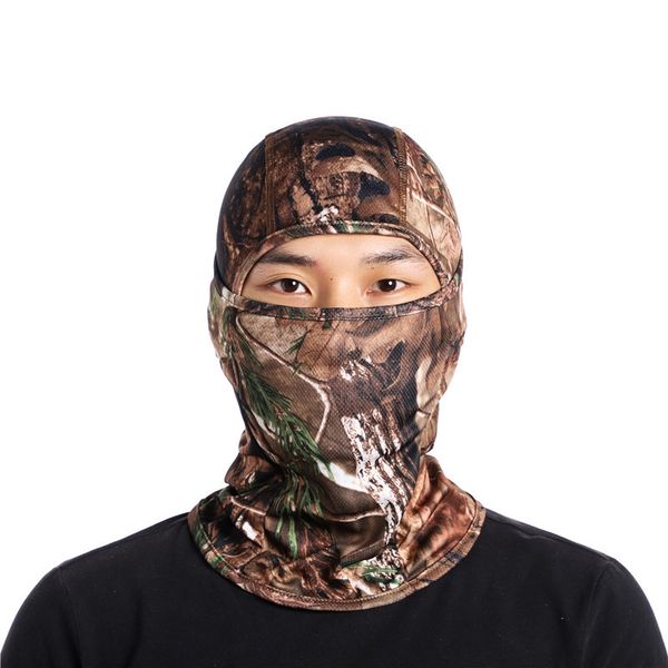 qpuoh riding motorcycle hood flying tiger cap hood head cover cs tactical flying tiger hat breathable sunscreen windproof motorcycle sports, Black
qpuoh riding motorcycle hood flying tiger cap hood head cover cs tactical flying tiger hat breathable sunscreen windproof motorcycle sports, Black