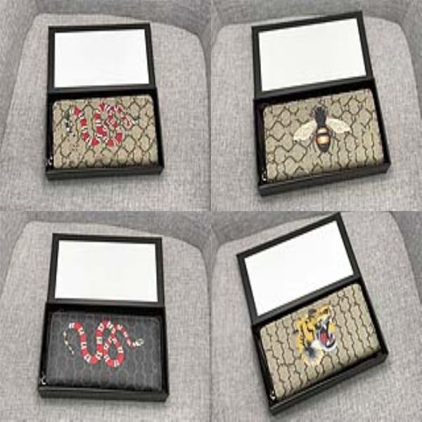 сумки камеры сладких девушки сумки искусственного мех женщина посланник crossbody сумка большой емкость партия вечер плечо перемещение мешок
сумки камеры сладких девушки сумки искусственного мех женщина посланник crossbody сумка большой емкость партия вечер плечо перемещение мешок