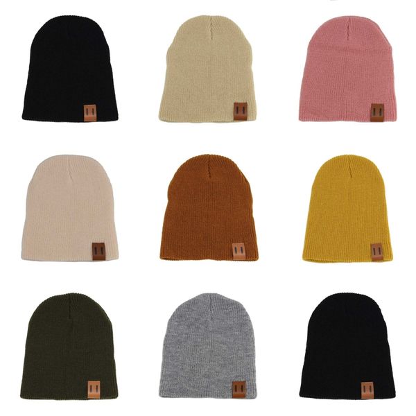 new arrivals lady winter warm knitted crochet slouch baggy beret beanie hat cap#787, Blue;gray
new arrivals lady winter warm knitted crochet slouch baggy beret beanie hat cap#787, Blue;gray