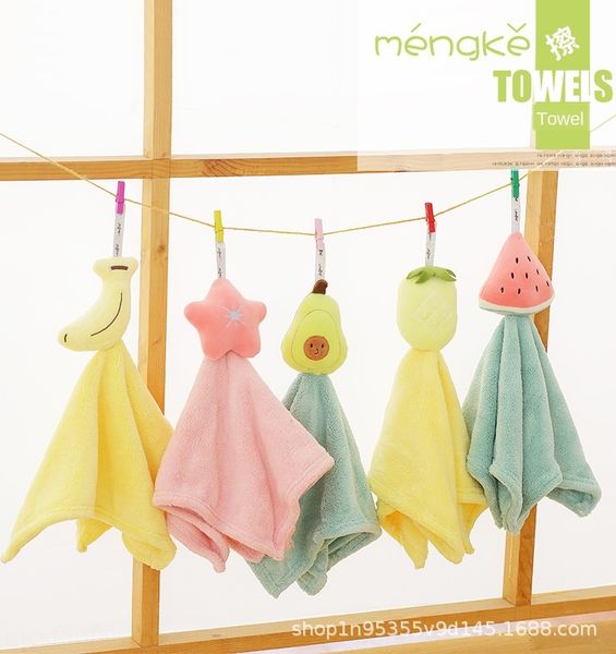 cartoon animal bee coral velvet dish bathroom hanging water dishwashing towel absorbing towel, Blue;white
cartoon animal bee coral velvet dish bathroom hanging water dishwashing towel absorbing towel, Blue;white