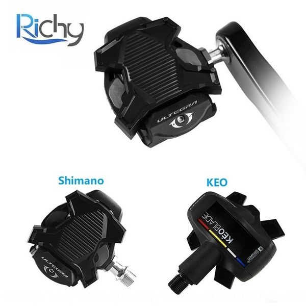 richy road bike lock bicycle bicycle flat look lock shift flat shift
