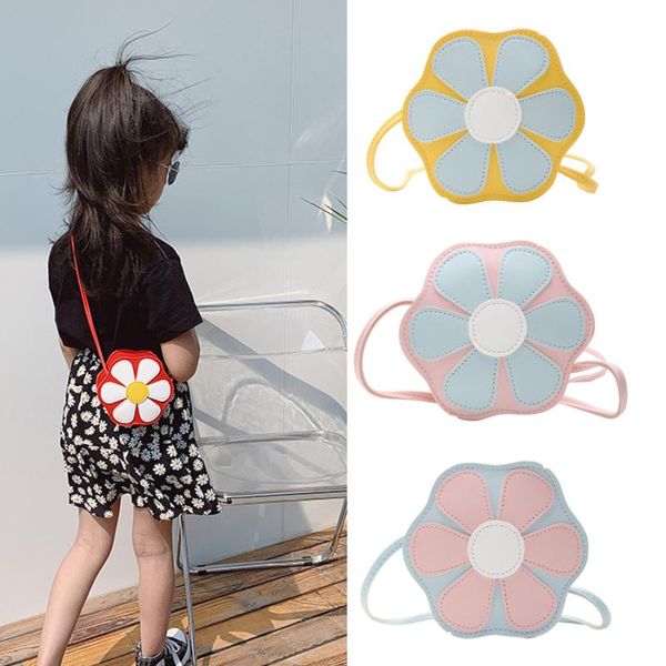 baby mini bag 2020 cute kids flower purse kawaii little girl small coin wallet pouch bag toddler change purse gift, White
baby mini bag 2020 cute kids flower purse kawaii little girl small coin wallet pouch bag toddler change purse gift, White
