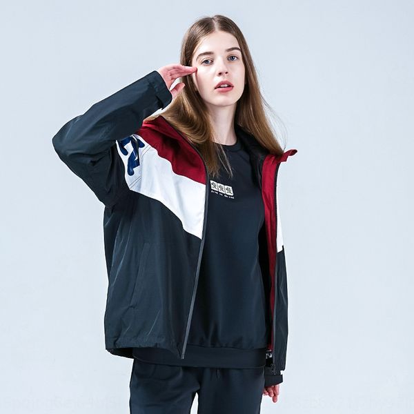 8sxwj naqu warm clothes national cotton-padded clothes outdoor travel women's jacket national fashion three-in-one detachable two-piece, Blue;black
8sxwj naqu warm clothes national cotton-padded clothes outdoor travel women's jacket national fashion three-in-one detachable two-piece, Blue;black