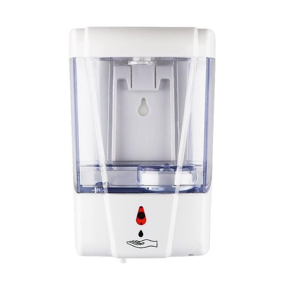 wall-mount sensor bathroom accessories liquid soap dispenser touchless automatic liquid soap dispenser sensor dispenser cca12176 30pcs
wall-mount sensor bathroom accessories liquid soap dispenser touchless automatic liquid soap dispenser sensor dispenser cca12176 30pcs