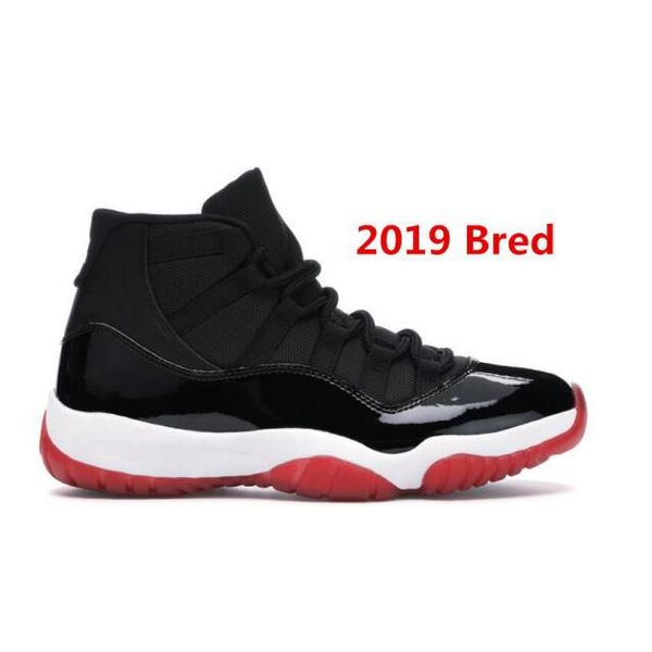jumpman 11 mens 11s basketball shoes new concord 45 platinum tint space jam gym red win like 96 xi women men sport shoes sneakers
jumpman 11 mens 11s basketball shoes new concord 45 platinum tint space jam gym red win like 96 xi women men sport shoes sneakers
