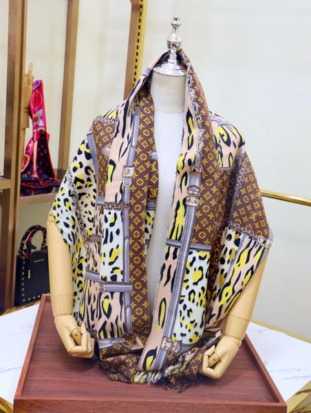 striped printed long scarf designer scarf bucket hat hats baseball cap women luxury designer scarves silk designer head scarf, Blue;gray
striped printed long scarf designer scarf bucket hat hats baseball cap women luxury designer scarves silk designer head scarf, Blue;gray