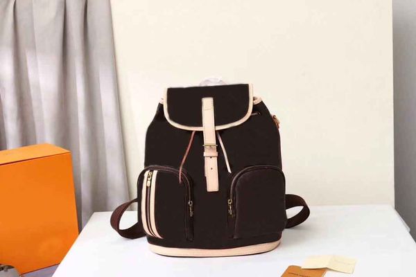 2020 new fashion womens luxury designer bag made of leather and canvas classic printing fashion shoulder strap large capacity 40107 31x38x11
2020 new fashion womens luxury designer bag made of leather and canvas classic printing fashion shoulder strap large capacity 40107 31x38x11
