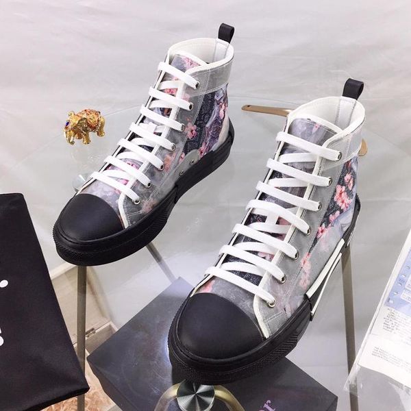 b23 high sorayama sneaker mens shoes chaussures pour hommes breathable outdoor walking soft footwears vintage casual lace -up men shoes
b23 high sorayama sneaker mens shoes chaussures pour hommes breathable outdoor walking soft footwears vintage casual lace -up men shoes