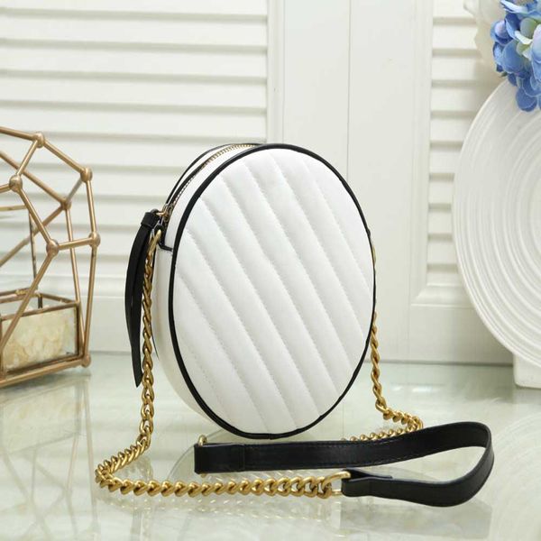 shoulder bag sugao handbags purses womens designer crossbody bag 2020 new styles womens purses handbags pu leather 5 color
shoulder bag sugao handbags purses womens designer crossbody bag 2020 new styles womens purses handbags pu leather 5 color