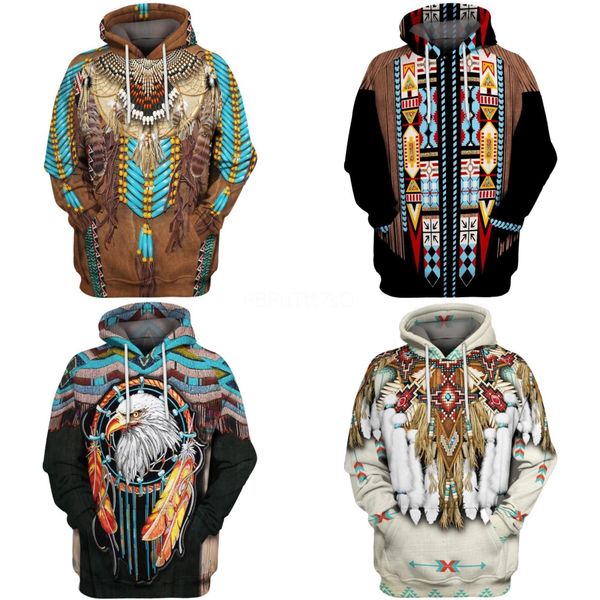 autumn new fashoion mens hoody casual sweatshirt brand sports suit long sleeve fleece hoodie jackets sportswear men two piece set gym wea#49, Black
autumn new fashoion mens hoody casual sweatshirt brand sports suit long sleeve fleece hoodie jackets sportswear men two piece set gym wea#49, Black