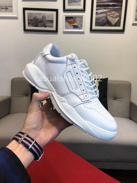 2019 luxury fashion designer men shoes party the wedding platform casual shoes leather black velvet designer shoes size 38-44 ck25011241
2019 luxury fashion designer men shoes party the wedding platform casual shoes leather black velvet designer shoes size 38-44 ck25011241