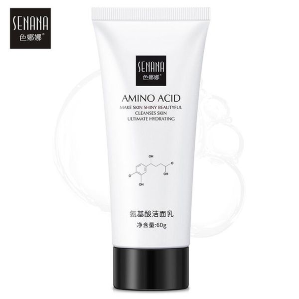 amino acid facial cleanser, moisturizing, brilliant, oil control moisturizing, nourishing, skin care, facial cleansing tools
amino acid facial cleanser, moisturizing, brilliant, oil control moisturizing, nourishing, skin care, facial cleansing tools