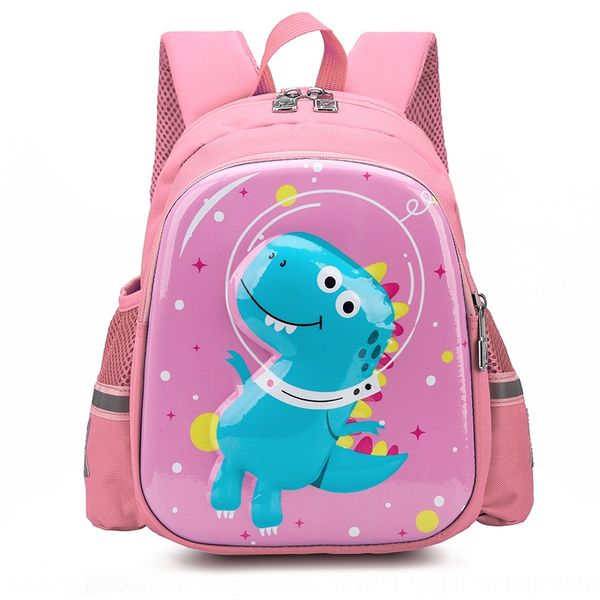 z4nlx детские schoolbagbackpack bagboyspreschool двойной плечо детский сад girls3-6 лет потерял доказательство детей schoolbagbackpack
z4nlx детские schoolbagbackpack bagboyspreschool двойной плечо детский сад girls3-6 лет потерял доказательство детей schoolbagbackpack