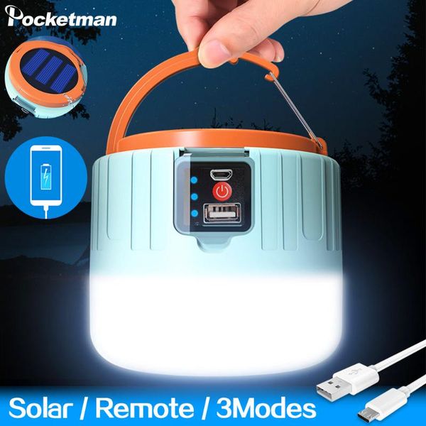 280w 190w camping light usb rechargeable bulb for outdoor tent lamp solar led portable 3 mode tent lanterns emergency lights
280w 190w camping light usb rechargeable bulb for outdoor tent lamp solar led portable 3 mode tent lanterns emergency lights