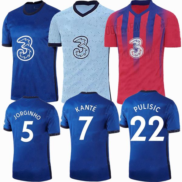 20 21 ziyech werner soccer jersey lampard rudiger jorginho mount abraham barkley kante giroud willian pulisic 2019 2020 2021 football shirt, Black;yellow
20 21 ziyech werner soccer jersey lampard rudiger jorginho mount abraham barkley kante giroud willian pulisic 2019 2020 2021 football shirt, Black;yellow