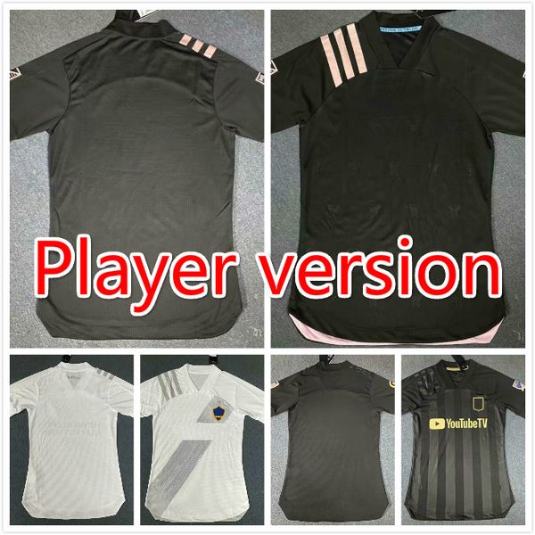 player version lafc carlos vela soccer jerseys mls 2020 home black soccer shirt los angeles fc vela more inter miami beckham football shirts, Black;yellow
player version lafc carlos vela soccer jerseys mls 2020 home black soccer shirt los angeles fc vela more inter miami beckham football shirts, Black;yellow