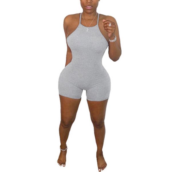 women's jumpsuits & rompers suspenders women summer playsuit slash neck embroidery elastic streetwear ribbed bodysuit sleeveless slim, Black;white
women's jumpsuits & rompers suspenders women summer playsuit slash neck embroidery elastic streetwear ribbed bodysuit sleeveless slim, Black;white