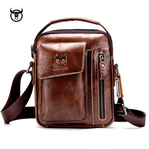 genuine leather mens crossbody bag vintage cow leather man messenger bags small shoulder bag for male casual handbag
genuine leather mens crossbody bag vintage cow leather man messenger bags small shoulder bag for male casual handbag