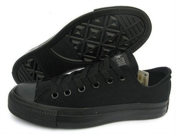 2019 new kids high/low canvas shoes boys and girls all star shoes size 24-34 cs09, Black
2019 new kids high/low canvas shoes boys and girls all star shoes size 24-34 cs09, Black