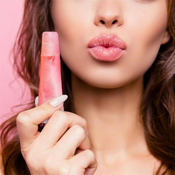 storage bottles & jars 10pcs 8ml /10ml /15ml empty lip gloss containers tubes with 1 funnels clear soft for beauty skin travel
storage bottles & jars 10pcs 8ml /10ml /15ml empty lip gloss containers tubes with 1 funnels clear soft for beauty skin travel