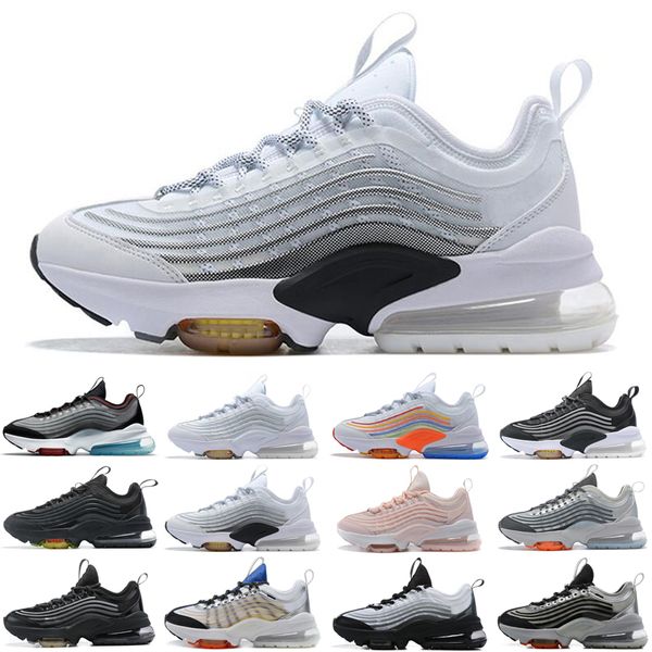 nike air max airmax zoom топ zm950 950 950s мужчины женщины кроссовки черные белые наружные мужские подушки женские тренажёры спорт кроссовк
nike air max airmax zoom топ zm950 950 950s мужчины женщины кроссовки черные белые наружные мужские подушки женские тренажёры спорт кроссовк