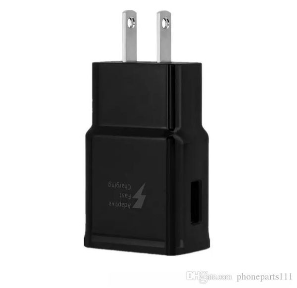 a+++ quality fast charger travel wall chargers power adapter us eu au uk plug for samsung galaxy s7 s8 s9 s10 plus
a+++ quality fast charger travel wall chargers power adapter us eu au uk plug for samsung galaxy s7 s8 s9 s10 plus