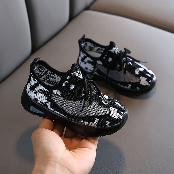 8ihwu new children's flying children's online red coconut for boys and girls breathable coconut sneakers sports sports shoes runni, Black
8ihwu new children's flying children's online red coconut for boys and girls breathable coconut sneakers sports sports shoes runni, Black